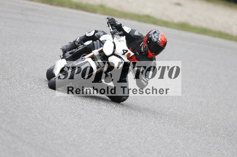 /Archiv-2024/66 09.09.2024 TZ Motorsport Training ADR/Gruppe rot/4